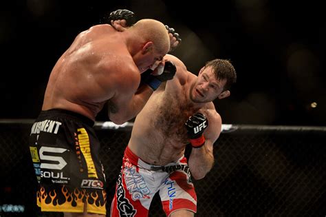 first ufc fight|ufc fighter forrest griffin.